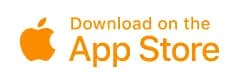 Apple App Store