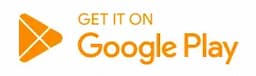 Google Playstore
